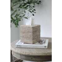 Read Ivy Grey Interiors Limited Reviews